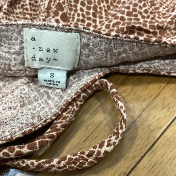 A. New. Day - Picture 4 of 5